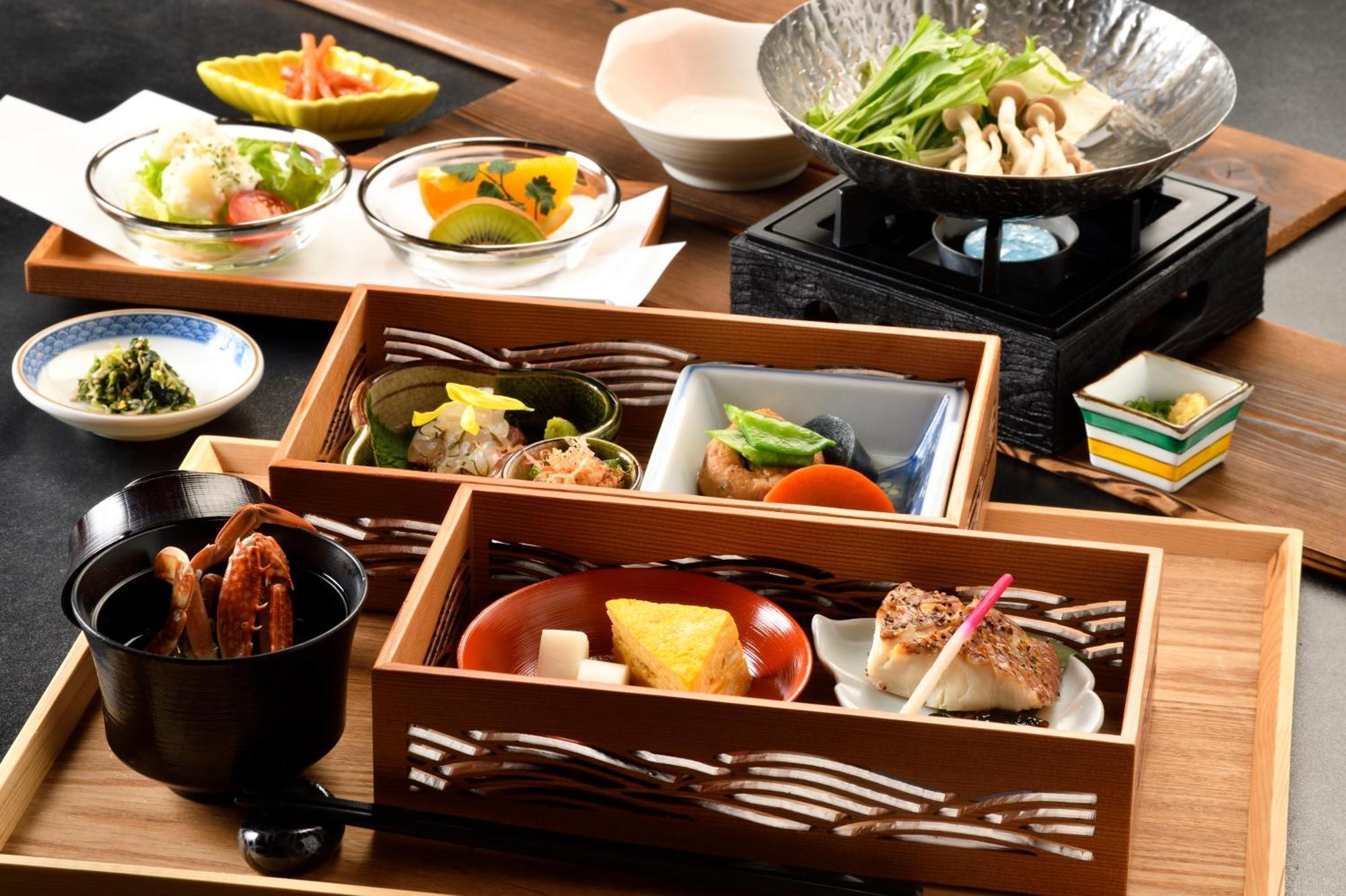 Uminohana Atami (Shizuoka) Exterior foto