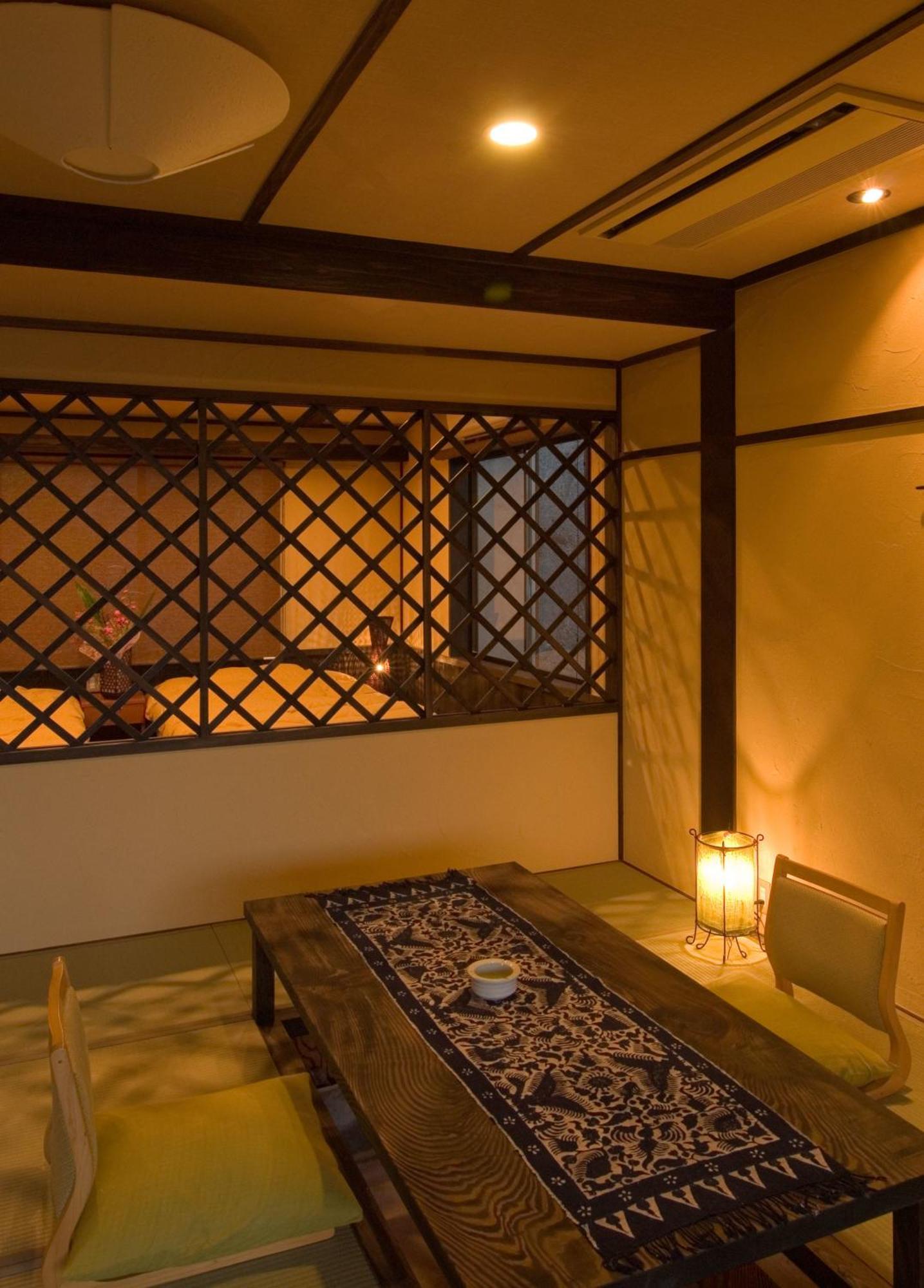Uminohana Atami (Shizuoka) Quarto foto