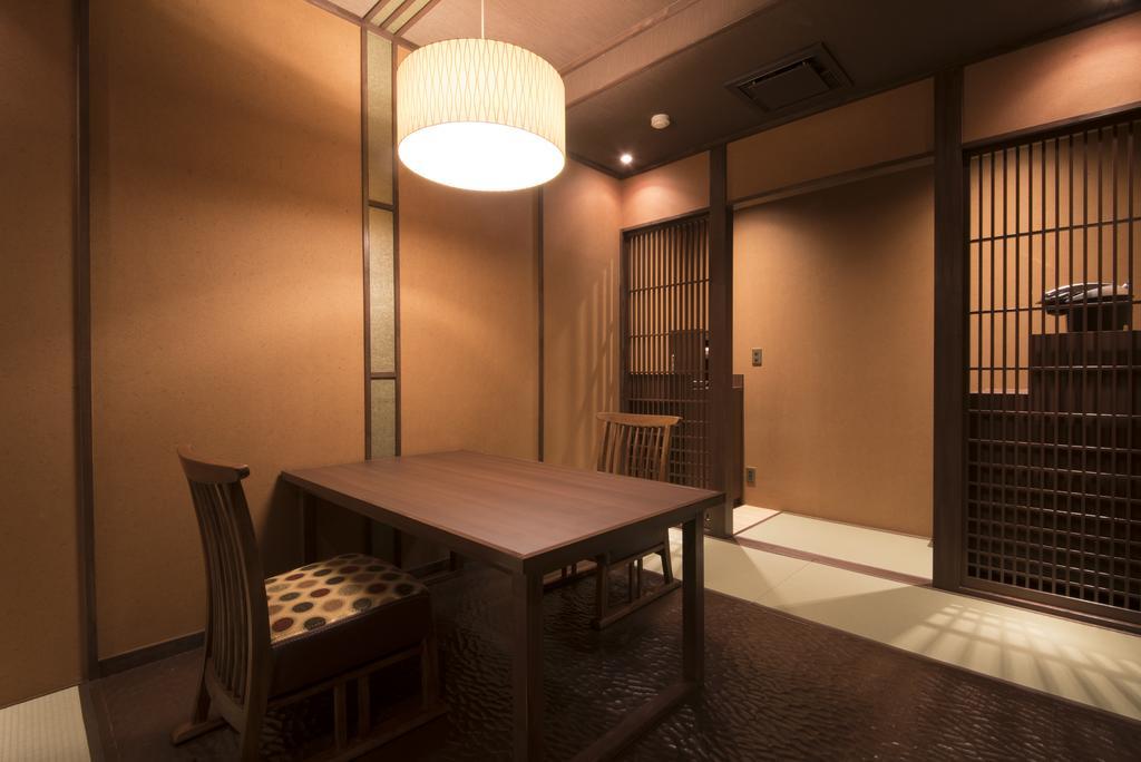 Uminohana Atami (Shizuoka) Exterior foto